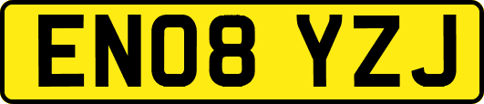 EN08YZJ