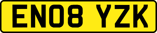 EN08YZK