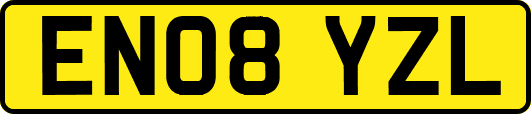 EN08YZL
