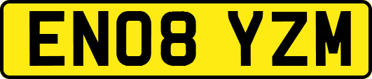 EN08YZM