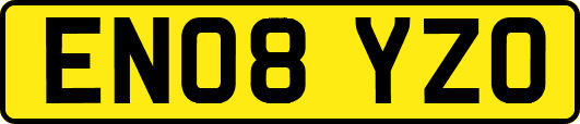 EN08YZO