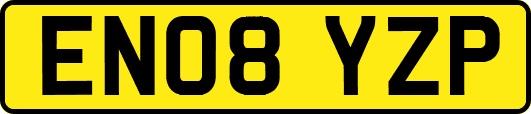 EN08YZP