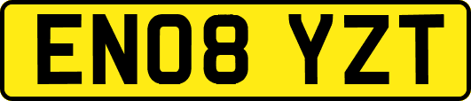 EN08YZT