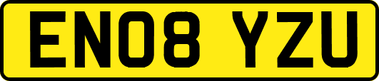 EN08YZU