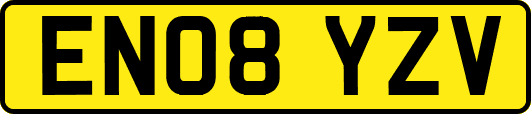 EN08YZV
