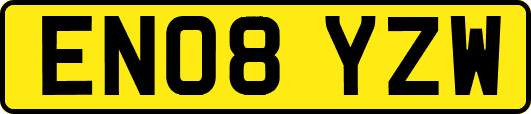 EN08YZW