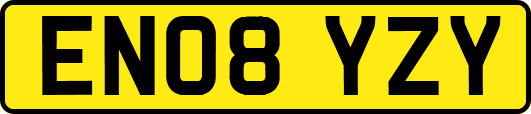 EN08YZY