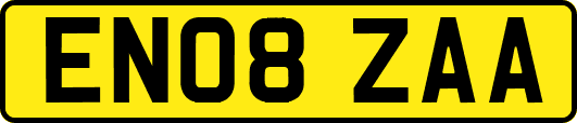 EN08ZAA