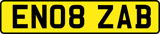EN08ZAB