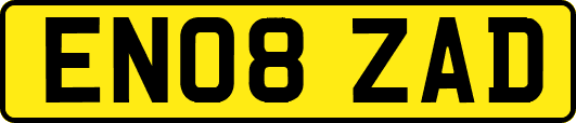 EN08ZAD
