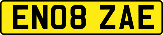 EN08ZAE