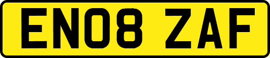 EN08ZAF