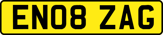 EN08ZAG