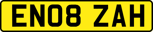 EN08ZAH