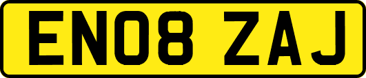 EN08ZAJ