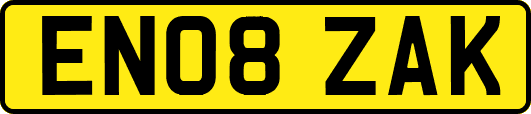EN08ZAK