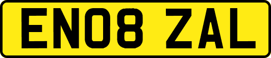 EN08ZAL