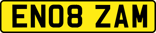 EN08ZAM