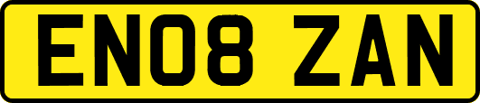EN08ZAN