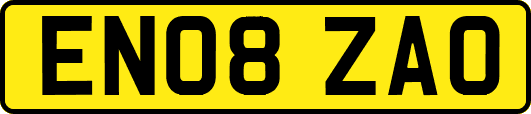 EN08ZAO
