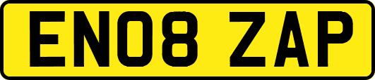 EN08ZAP