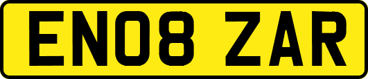 EN08ZAR
