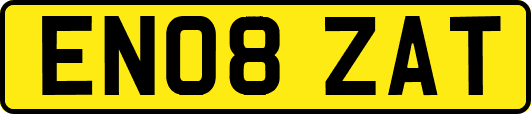 EN08ZAT