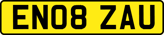 EN08ZAU