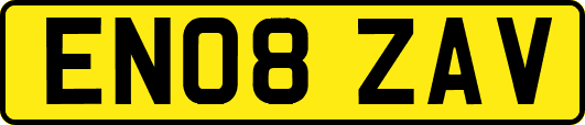 EN08ZAV
