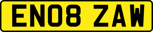 EN08ZAW