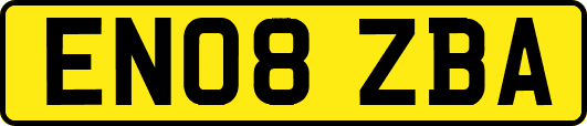 EN08ZBA