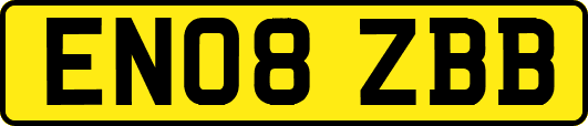 EN08ZBB