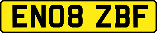 EN08ZBF