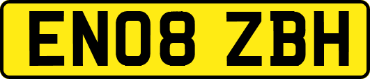 EN08ZBH