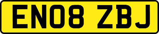 EN08ZBJ
