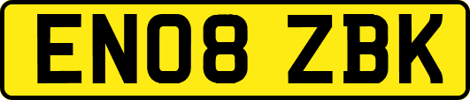 EN08ZBK