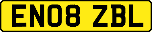 EN08ZBL