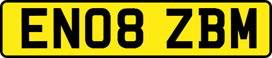 EN08ZBM