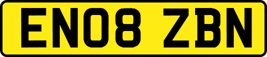 EN08ZBN