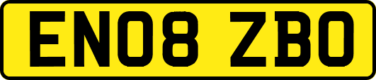 EN08ZBO