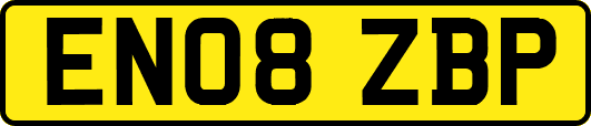 EN08ZBP