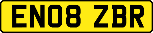 EN08ZBR