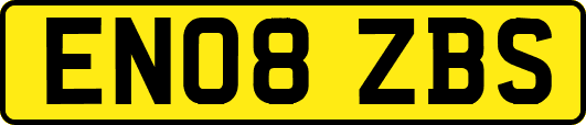 EN08ZBS