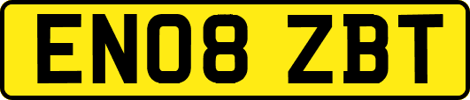 EN08ZBT