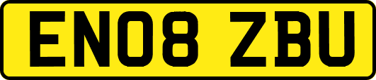 EN08ZBU