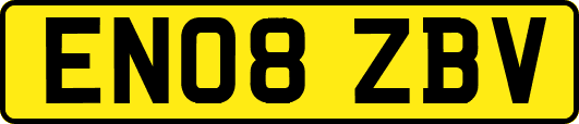 EN08ZBV