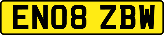 EN08ZBW