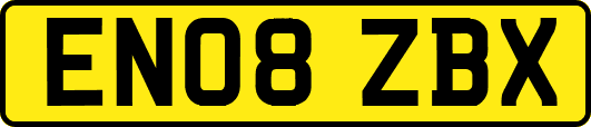 EN08ZBX