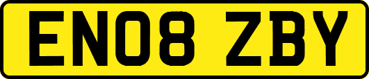 EN08ZBY