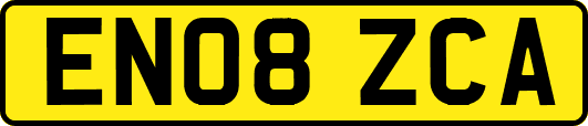 EN08ZCA